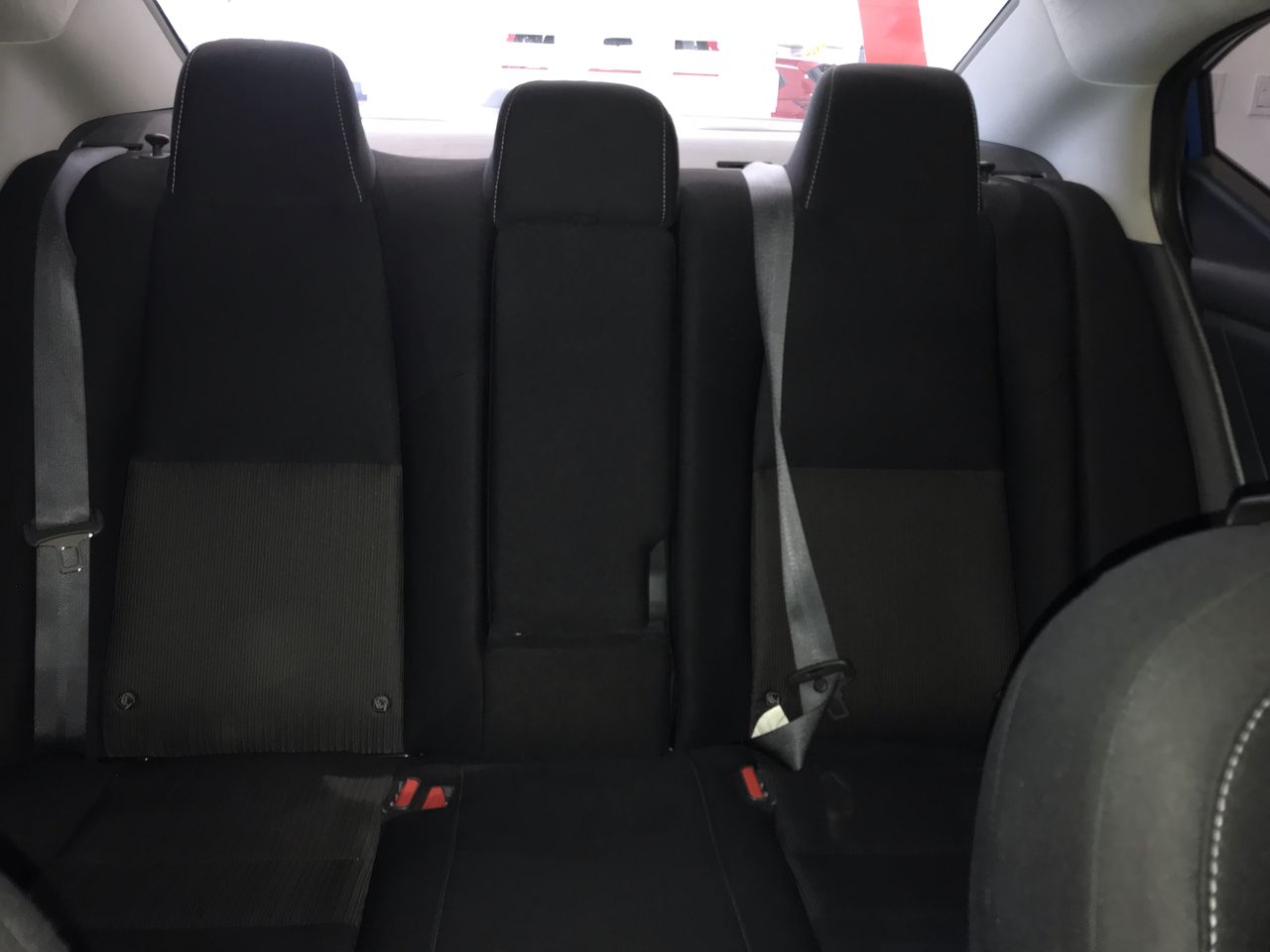 2021 Nissan SENTRA ADVANCE CVT 21