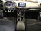 2023 Nissan SENTRA SR CVT 23