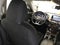 2023 Nissan SENTRA SR CVT 23