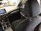 2023 Nissan SENTRA SR CVT 23