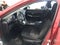 2023 Nissan SENTRA SR CVT 23