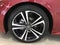 2023 Nissan SENTRA SR CVT 23