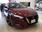 2023 Nissan SENTRA SR CVT 23