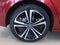 2023 Nissan SENTRA SR CVT 23