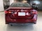 2023 Nissan SENTRA SR CVT 23