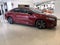 2023 Nissan SENTRA SR CVT 23