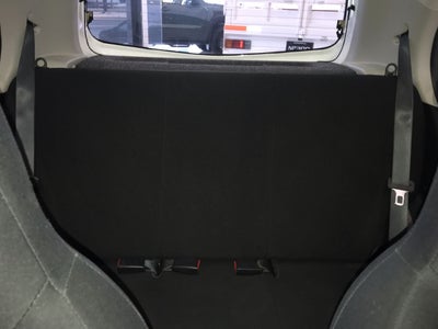 2020 Nissan MARCH ACTIVE TM A/C