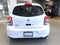 2020 Nissan MARCH ACTIVE TM A/C