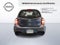 2024 Nissan MARCH MARCH SENSE TM 24