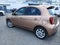 2024 Nissan MARCH MARCH ADVANCE TM 24