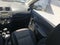2021 Nissan MARCH SENSE TA 21