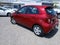 2021 Nissan MARCH SENSE TM 21