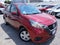 2021 Nissan MARCH SENSE TM 21