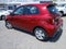 2021 Nissan MARCH SENSE TM 21
