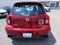2021 Nissan MARCH SENSE TM 21
