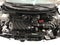 2024 Nissan V-DRIVE V-DRIVE TM A/C AUDIO 24