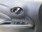 2024 Nissan V-DRIVE V-DRIVE TM A/C AUDIO 24