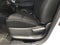 2024 Nissan V-DRIVE V-DRIVE TM A/C AUDIO 24
