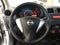 2024 Nissan V-DRIVE V-DRIVE TM A/C AUDIO 24