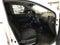 2024 Nissan V-DRIVE V-DRIVE TM A/C AUDIO 24