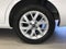 2024 Nissan V-DRIVE V-DRIVE TM A/C AUDIO 24