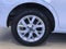 2024 Nissan V-DRIVE V-DRIVE TM A/C AUDIO 24