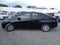 2022 Nissan VERSA SENSE MT 22