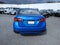 2024 Nissan VERSA SENSE MT 24
