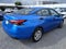 2024 Nissan VERSA SENSE MT 24