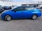 2024 Nissan VERSA SENSE MT 24
