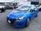 2024 Nissan VERSA SENSE MT 24