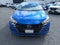 2024 Nissan VERSA SENSE MT 24