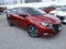 2023 Nissan VERSA ADVANCE CVT 23