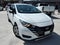 2024 Nissan VERSA SENSE CVT 24