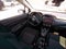 2024 Nissan VERSA SENSE CVT 24