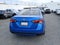 2024 Nissan VERSA ADVANCE CVT 24