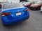 2024 Nissan VERSA ADVANCE CVT 24