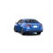 2025 Nissan VERSA VERSA SENSE CVT