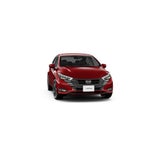 2025 Nissan VERSA VERSA SENSE MT