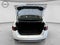 2024 Nissan VERSA SENSE CVT 24