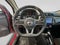2023 Nissan VERSA SR CVT 23