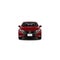 2025 Nissan VERSA VERSA SENSE MT