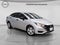2024 Nissan VERSA SENSE MT 24
