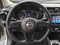 2024 Nissan VERSA SENSE MT 24