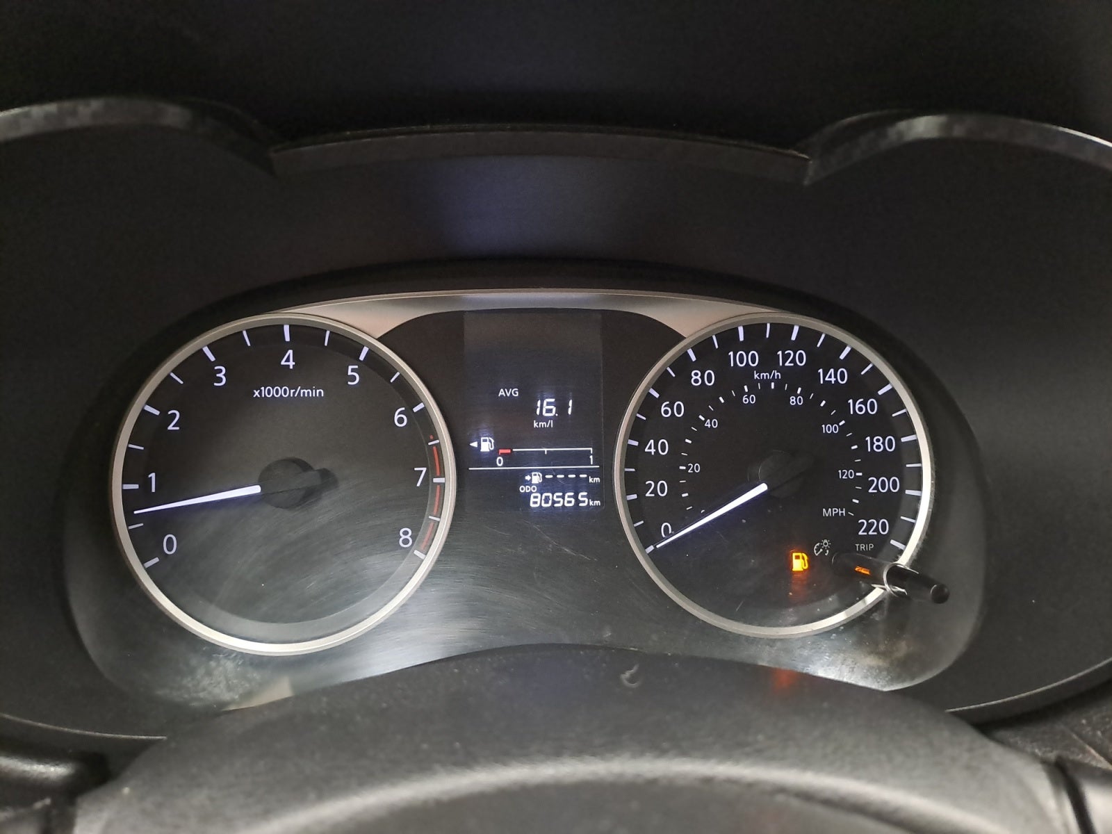 2024 Nissan VERSA SENSE MT 24