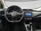 2024 Nissan VERSA SENSE MT 24
