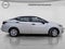 2024 Nissan VERSA SENSE MT 24