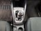 2024 Nissan VERSA SENSE MT 24