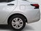 2024 Nissan VERSA SENSE MT 24