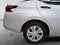 2024 Nissan VERSA SENSE MT 24